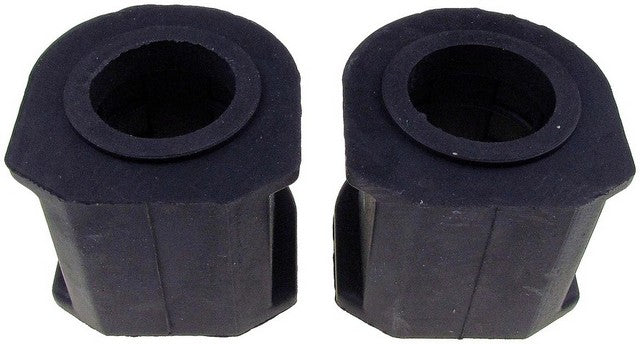 Suspension Stabilizer Bar Bushing Dorman-OE Solutions 533-595