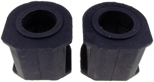 Suspension Stabilizer Bar Bushing Dorman-OE Solutions 533-595