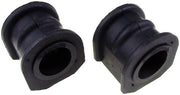 Suspension Stabilizer Bar Bushing Dorman-OE Solutions 533-595