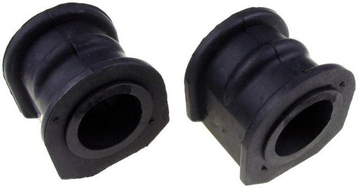 Suspension Stabilizer Bar Bushing Dorman-OE Solutions 533-595