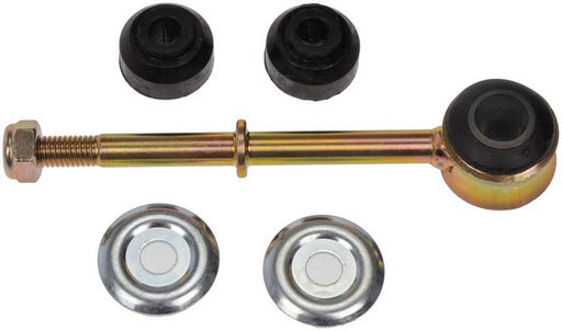 Suspension Stabilizer Bar Link Kit Dorman-OE Solutions 532-012