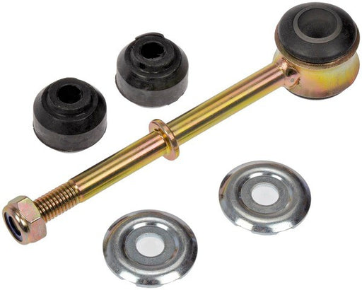 Suspension Stabilizer Bar Link Kit Dorman-OE Solutions 532-012