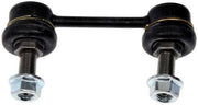 Suspension Stabilizer Bar Link Kit Dorman-OE Solutions 532-014