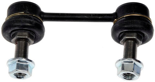 Suspension Stabilizer Bar Link Kit Dorman-OE Solutions 532-014