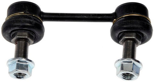 Suspension Stabilizer Bar Link Kit Dorman-OE Solutions 532-014