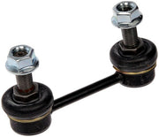 Suspension Stabilizer Bar Link Kit Dorman-OE Solutions 532-014