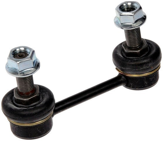 Suspension Stabilizer Bar Link Kit Dorman-OE Solutions 532-014