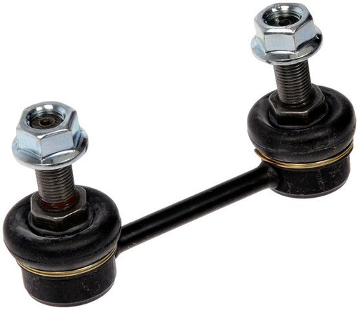 Suspension Stabilizer Bar Link Kit Dorman-OE Solutions 532-014