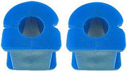 Suspension Stabilizer Bar Bushing Kit Dorman-OE Solutions 532-018