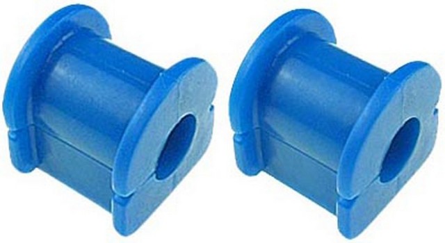 Suspension Stabilizer Bar Bushing Kit Dorman-OE Solutions 532-018