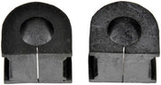 Suspension Stabilizer Bar Bushing Kit Dorman-OE Solutions 532-024