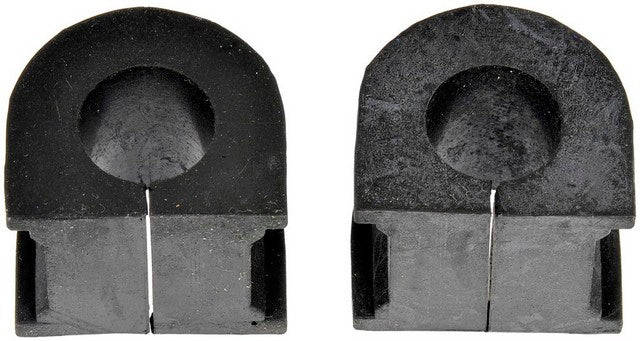 Suspension Stabilizer Bar Bushing Kit Dorman-OE Solutions 532-024