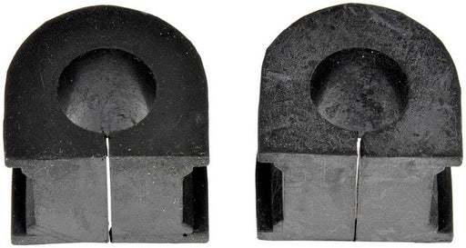 Suspension Stabilizer Bar Bushing Kit Dorman-OE Solutions 532-024