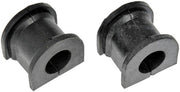 Suspension Stabilizer Bar Bushing Kit Dorman-OE Solutions 532-024