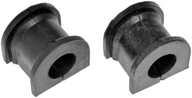 Suspension Stabilizer Bar Bushing Kit Dorman-OE Solutions 532-024