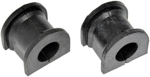 Suspension Stabilizer Bar Bushing Kit Dorman-OE Solutions 532-024