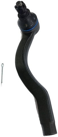 Steering Tie Rod End Dorman-OE Solutions 532-027