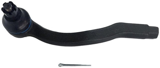 Steering Tie Rod End Dorman-OE Solutions 532-027