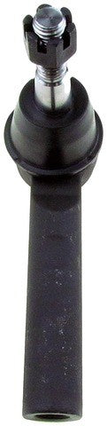 Steering Tie Rod End Dorman-OE Solutions 532-030