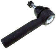 Steering Tie Rod End Dorman-OE Solutions 532-030
