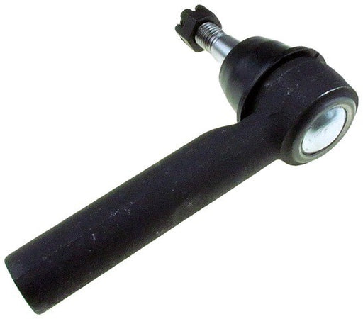 Steering Tie Rod End Dorman-OE Solutions 532-030