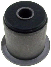 Suspension Stabilizer Bar Bushing Dorman-OE Solutions 540-719