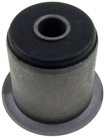 Suspension Stabilizer Bar Bushing Dorman-OE Solutions 540-719