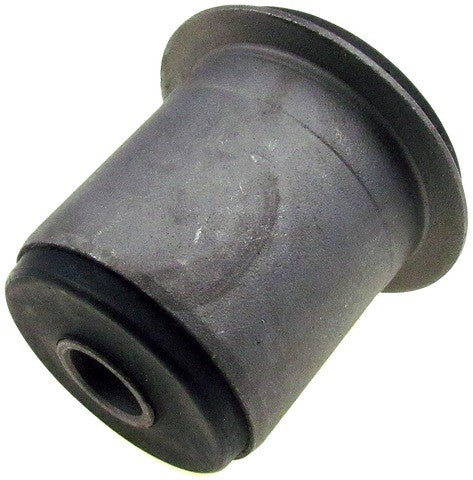 Suspension Stabilizer Bar Bushing Dorman-OE Solutions 540-719