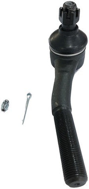 Steering Tie Rod End Dorman-OE Solutions 532-035