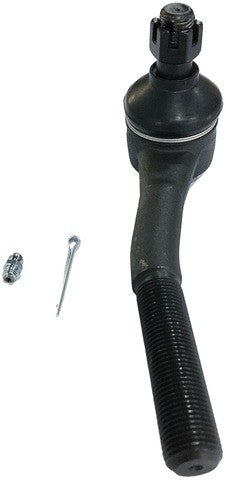 Steering Tie Rod End Dorman-OE Solutions 532-035