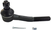 Steering Tie Rod End Dorman-OE Solutions 532-035