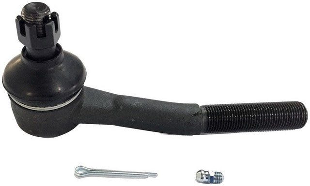 Steering Tie Rod End Dorman-OE Solutions 532-035