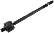 Steering Tie Rod End Dorman-OE Solutions 532-047