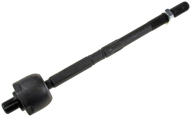 Steering Tie Rod End Dorman-OE Solutions 532-047