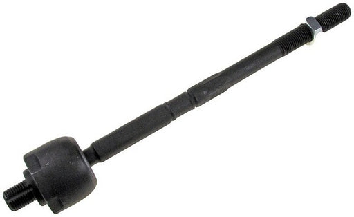 Steering Tie Rod End Dorman-OE Solutions 532-047