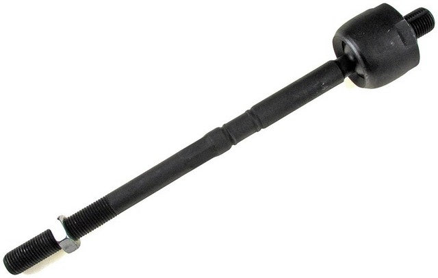 Steering Tie Rod End Dorman-OE Solutions 532-047