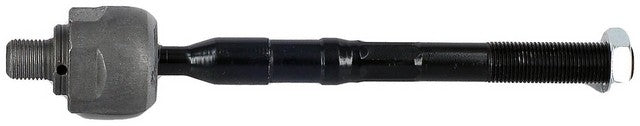 Steering Tie Rod End Dorman-OE Solutions 532-049