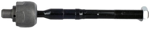 Steering Tie Rod End Dorman-OE Solutions 532-049