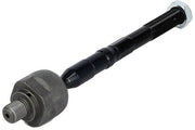 Steering Tie Rod End Dorman-OE Solutions 532-049