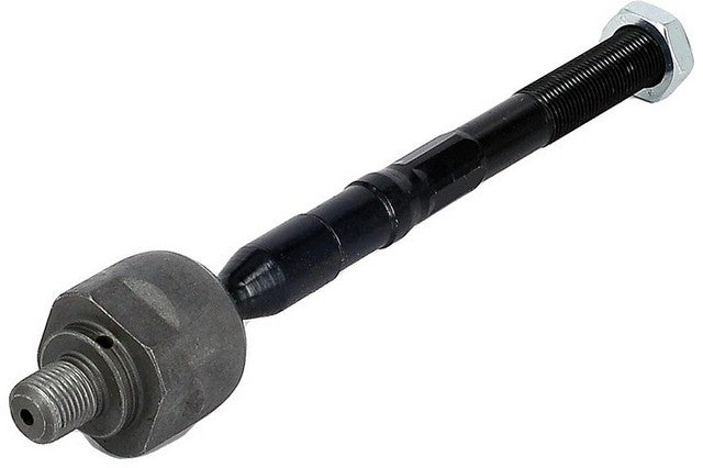 Steering Tie Rod End Dorman-OE Solutions 532-049