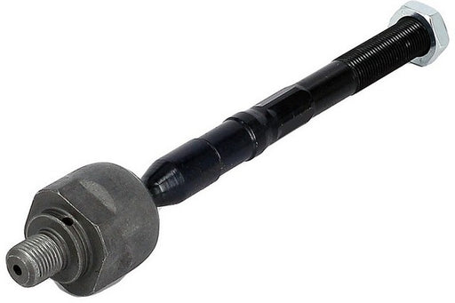 Steering Tie Rod End Dorman-OE Solutions 532-049