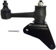 Steering Idler Arm and Bracket Assembly Dorman-OE Solutions 532-050