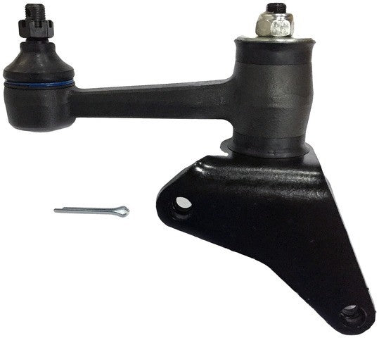 Steering Idler Arm and Bracket Assembly Dorman-OE Solutions 532-050