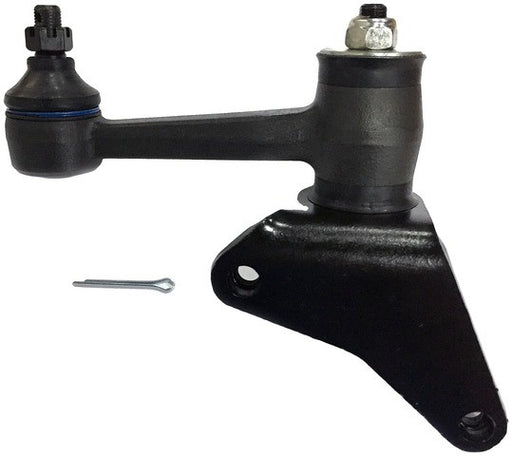 Steering Idler Arm and Bracket Assembly Dorman-OE Solutions 532-050
