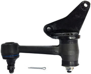 Steering Idler Arm and Bracket Assembly Dorman-OE Solutions 532-050