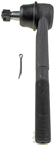 Steering Tie Rod End Dorman-OE Solutions 532-053