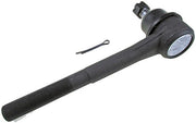 Steering Tie Rod End Dorman-OE Solutions 532-053