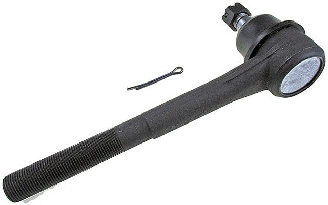 Steering Tie Rod End Dorman-OE Solutions 532-053