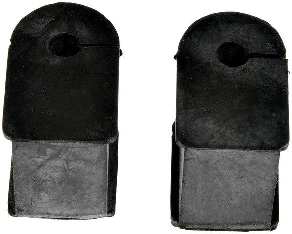 Suspension Stabilizer Bar Bushing Kit Dorman-OE Solutions 532-056