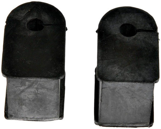 Suspension Stabilizer Bar Bushing Kit Dorman-OE Solutions 532-056